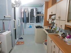 Blk 601 Eunos Rainbow (Bedok), HDB 5 Rooms #589786371